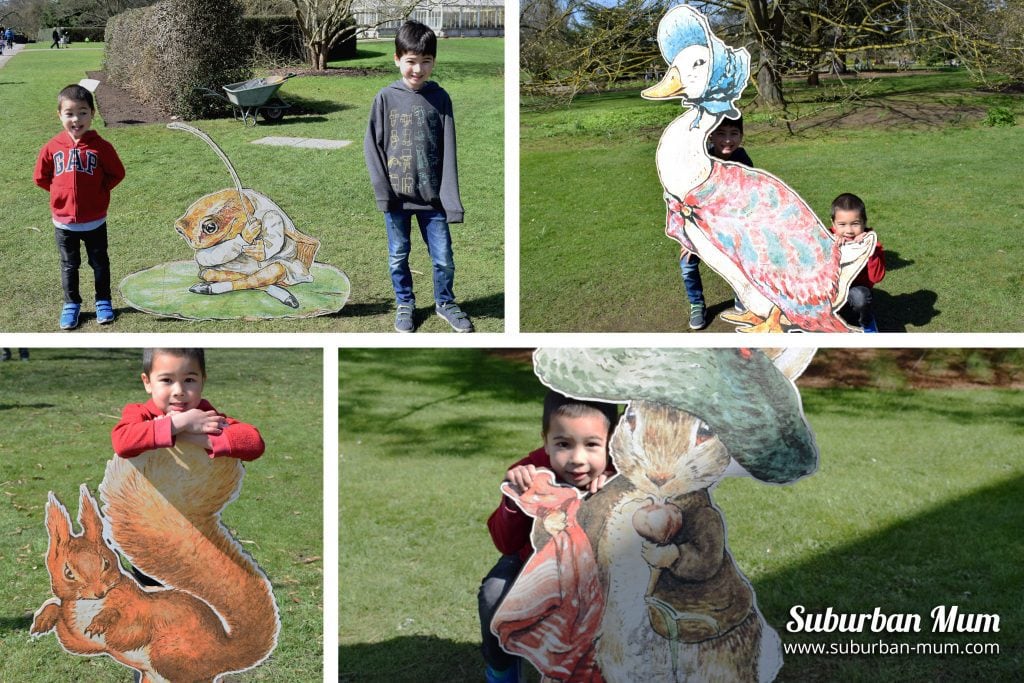 kew-gardens-peter-rabbit-trail