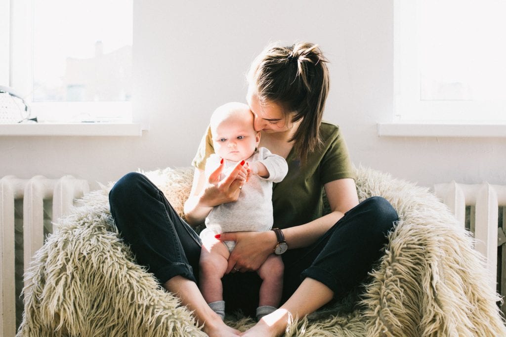 baltic amber cure for teething