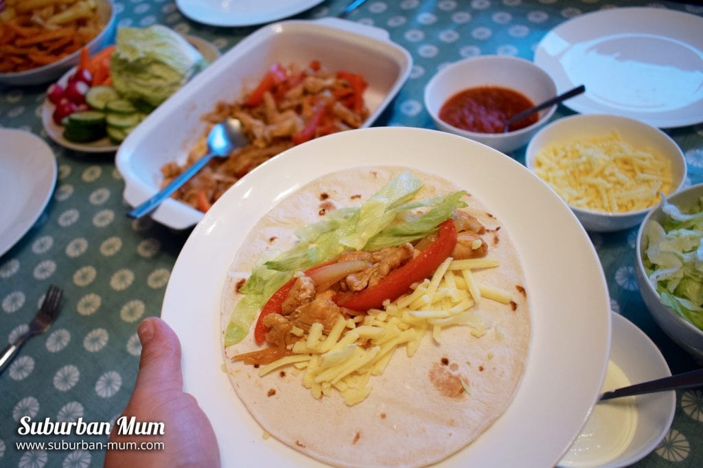 old-el-paso-fajita-wrap