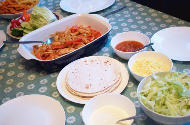 old-el-paso-mexican-feast-ft