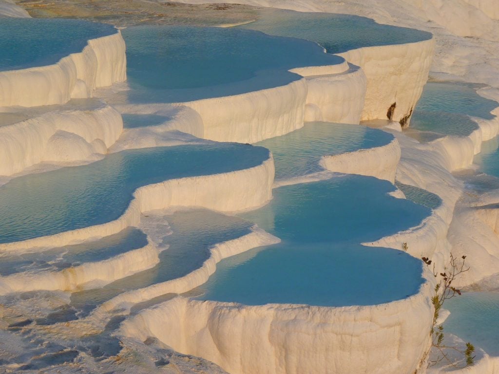 pamukkale-14999_1920