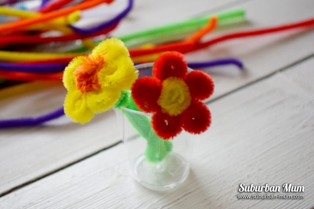 pipecleaner-flowers-finished