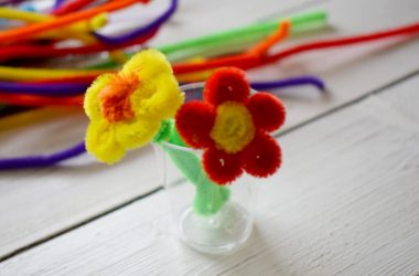 pipecleaner-flowers-finished-ft