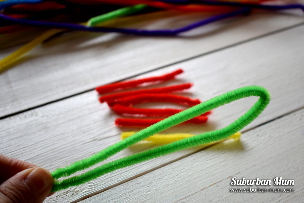 pipecleaner-flowers-stalk