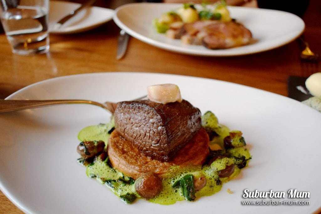 bird-smithfield-beef