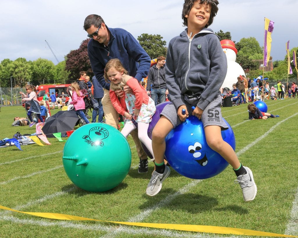 surbiton-food-festival-sports-day