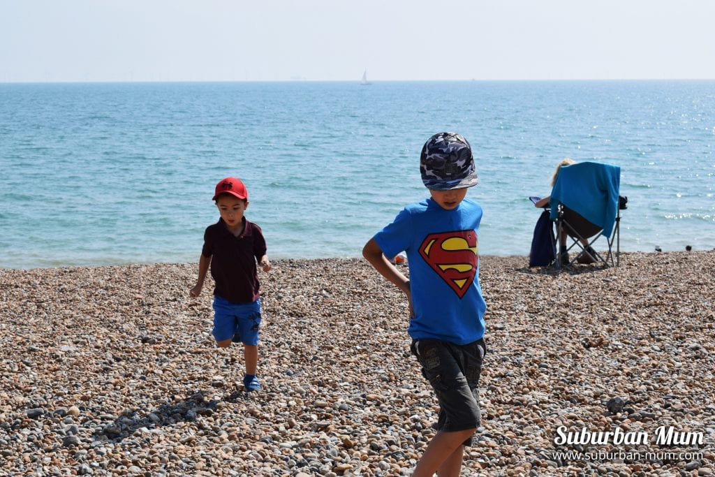 boys-brighton-beach