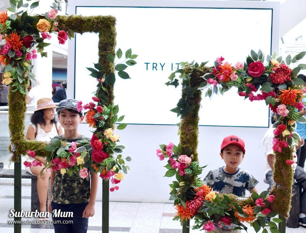 boys-floral-frames