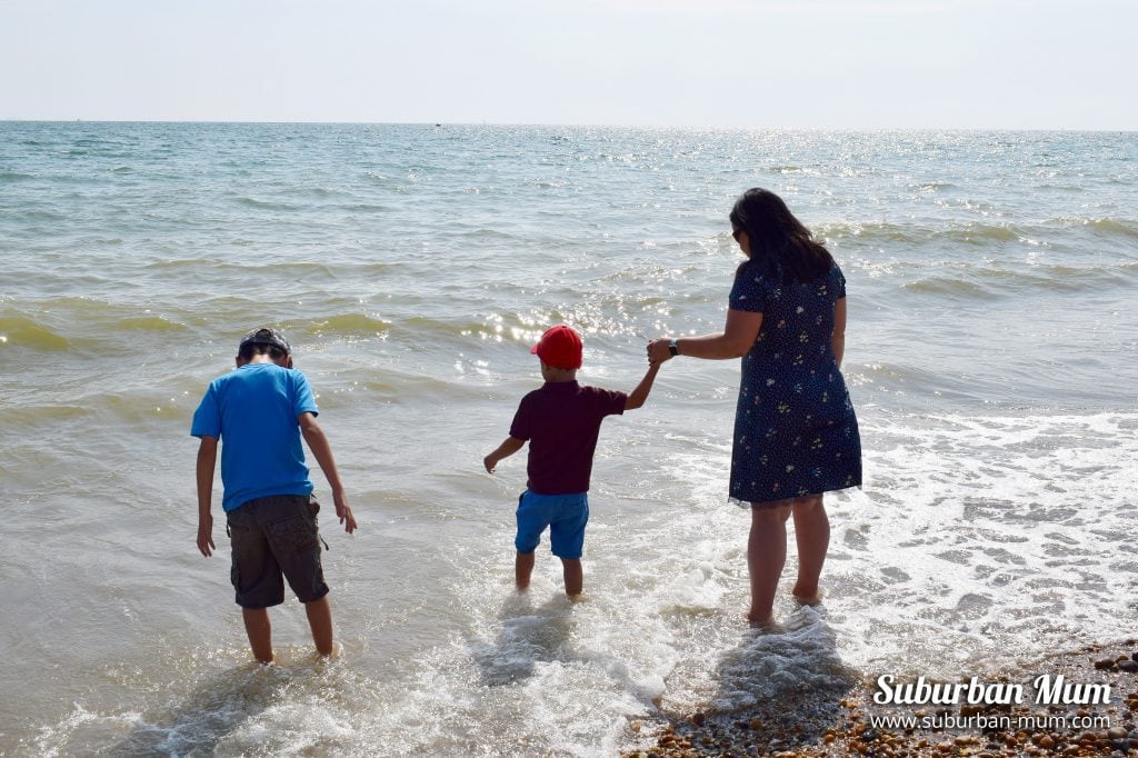 dipping-toes-in-sea-brighton