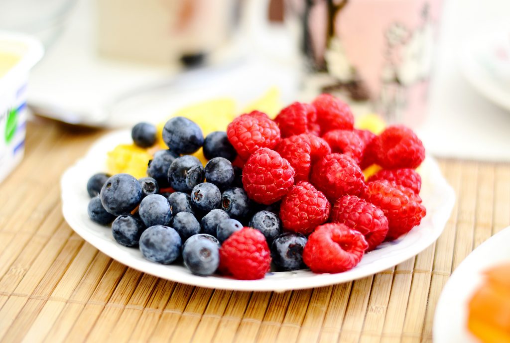 fruit-selection
