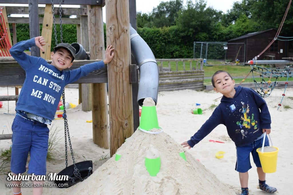 godstone-farm-sand-mountain