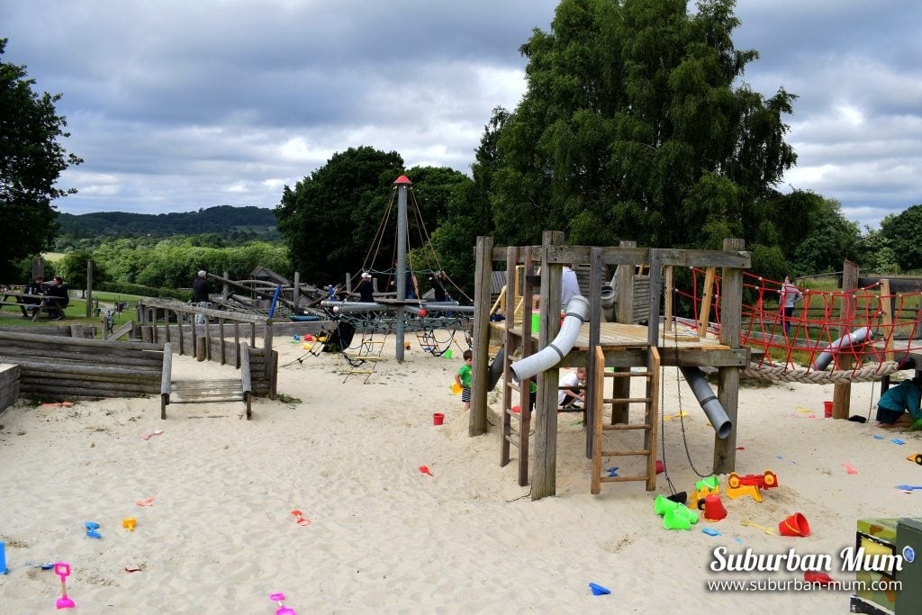 godstone-farm-sandpit