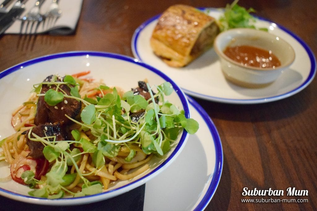 soy-marinated-duck-noodles-white-hart-godstone