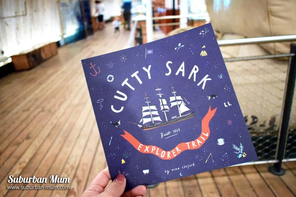 cutty-sark-explorer-trail