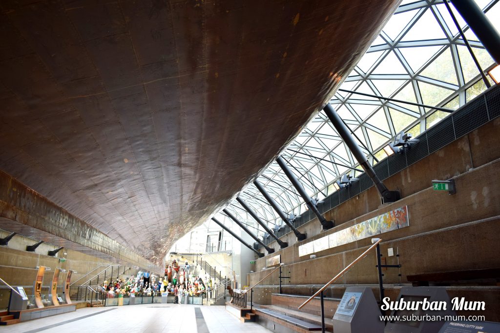 cutty-sark-hull