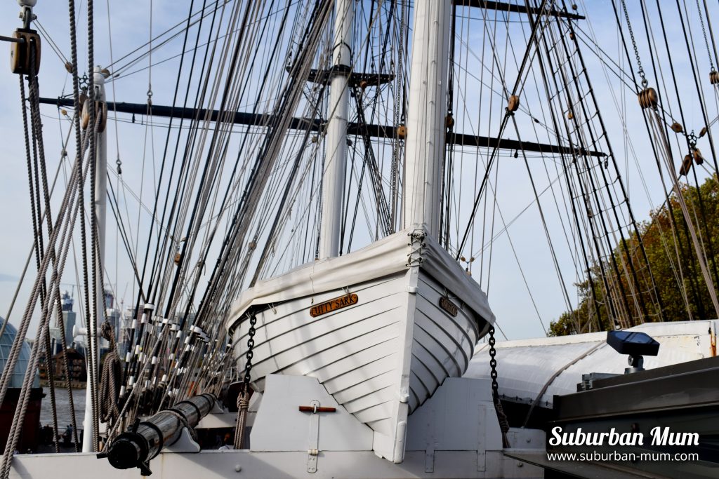 cutty-sark-life-boat