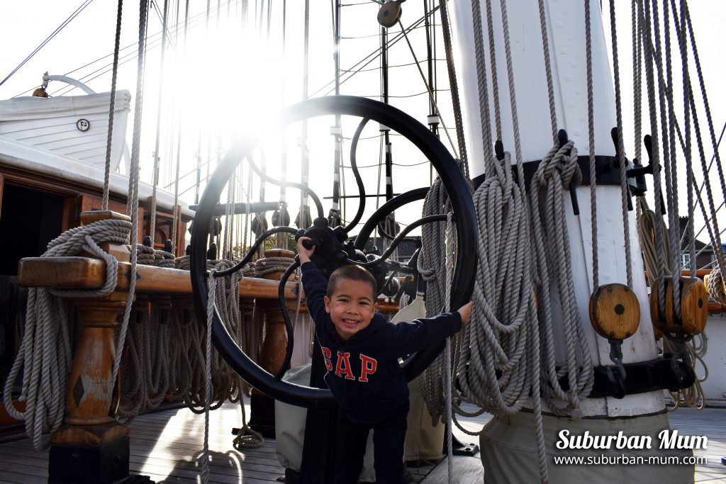 cutty-sark-m-top-deck