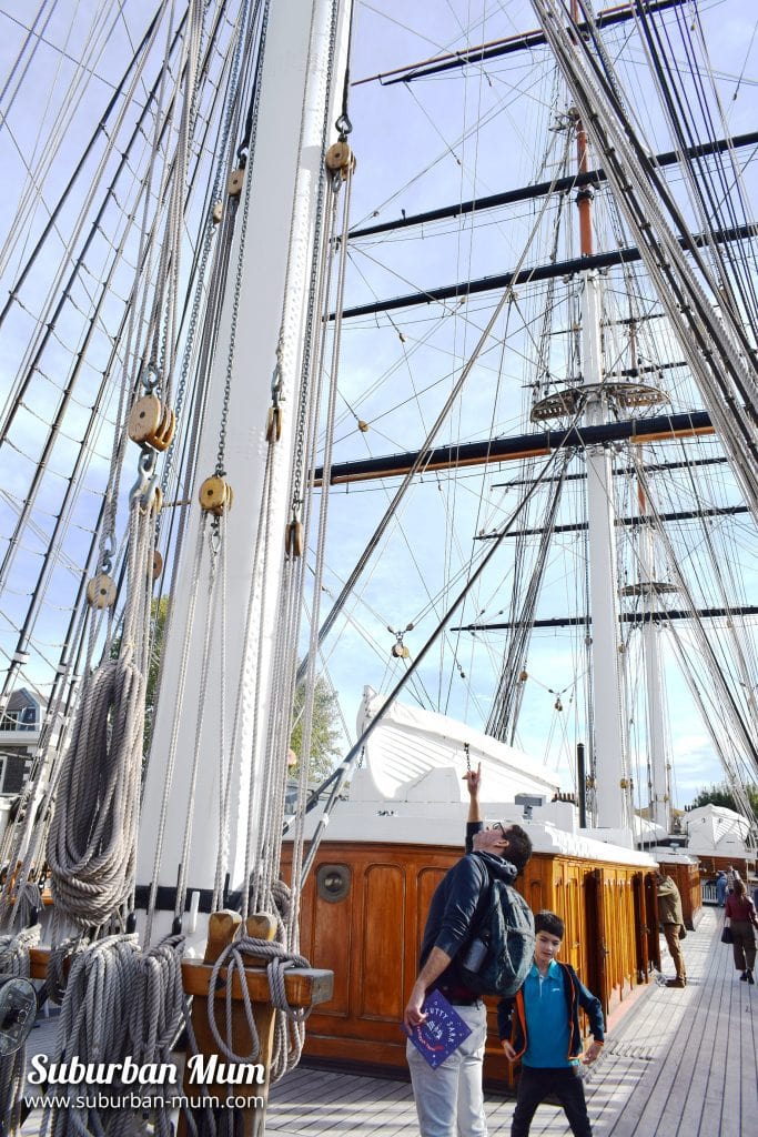 cutty-sark-top-deck