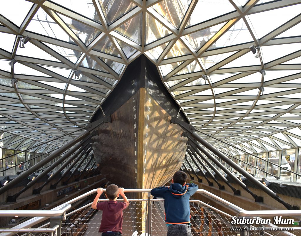 exploring-cutty-sark2