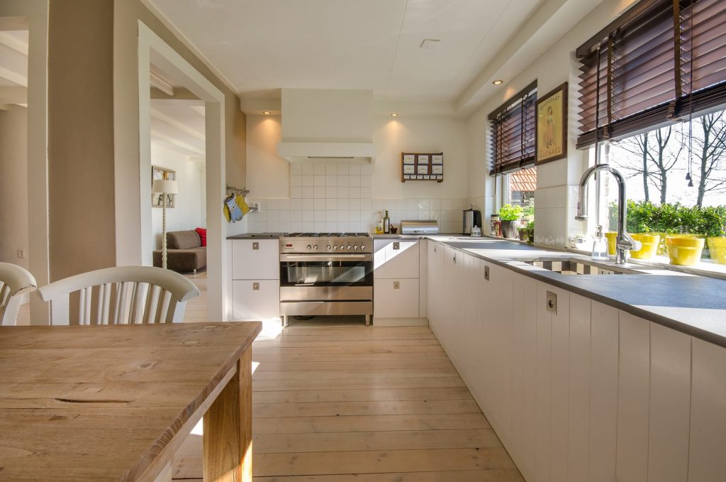 kitchen-wood-flooring