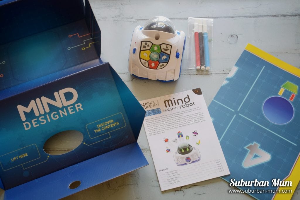 mind-designer-contents