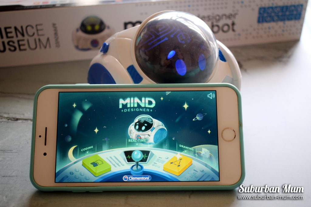 mind-designer-with-app