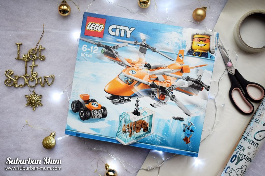 boots-xmas-lego-city
