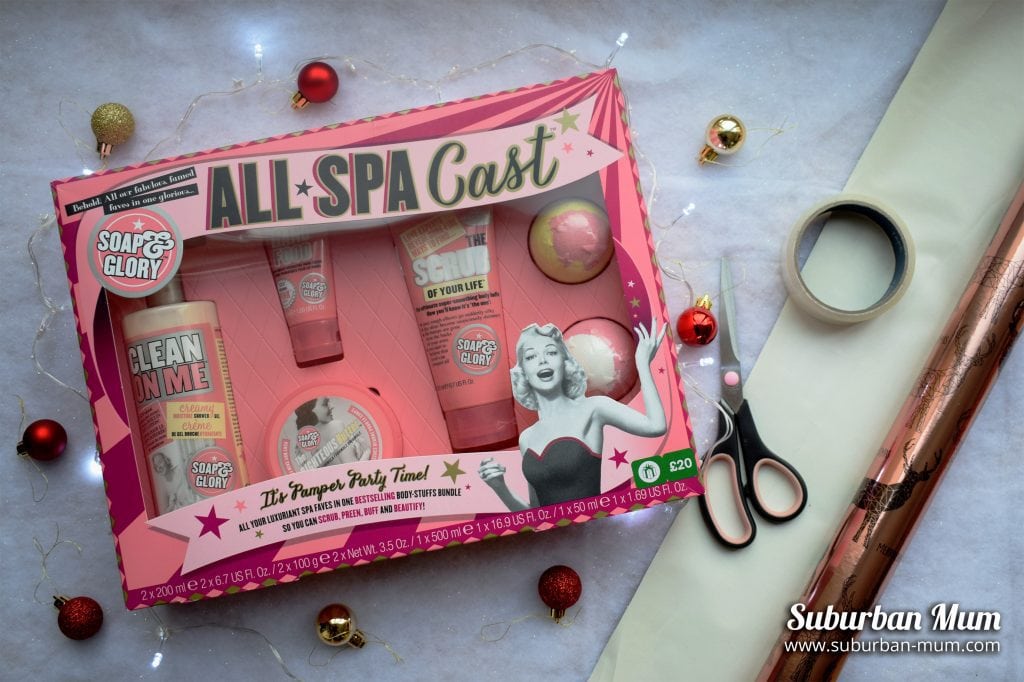 boots-xmas-soap-glory