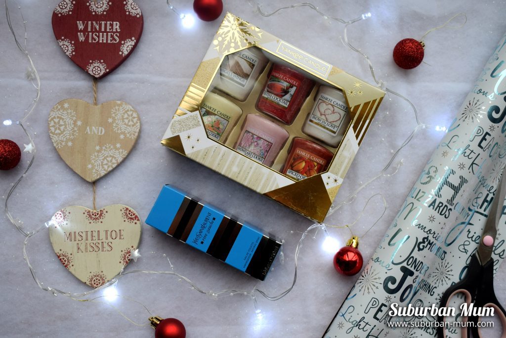 boots-xmas-yankee-candle-rive-gauche