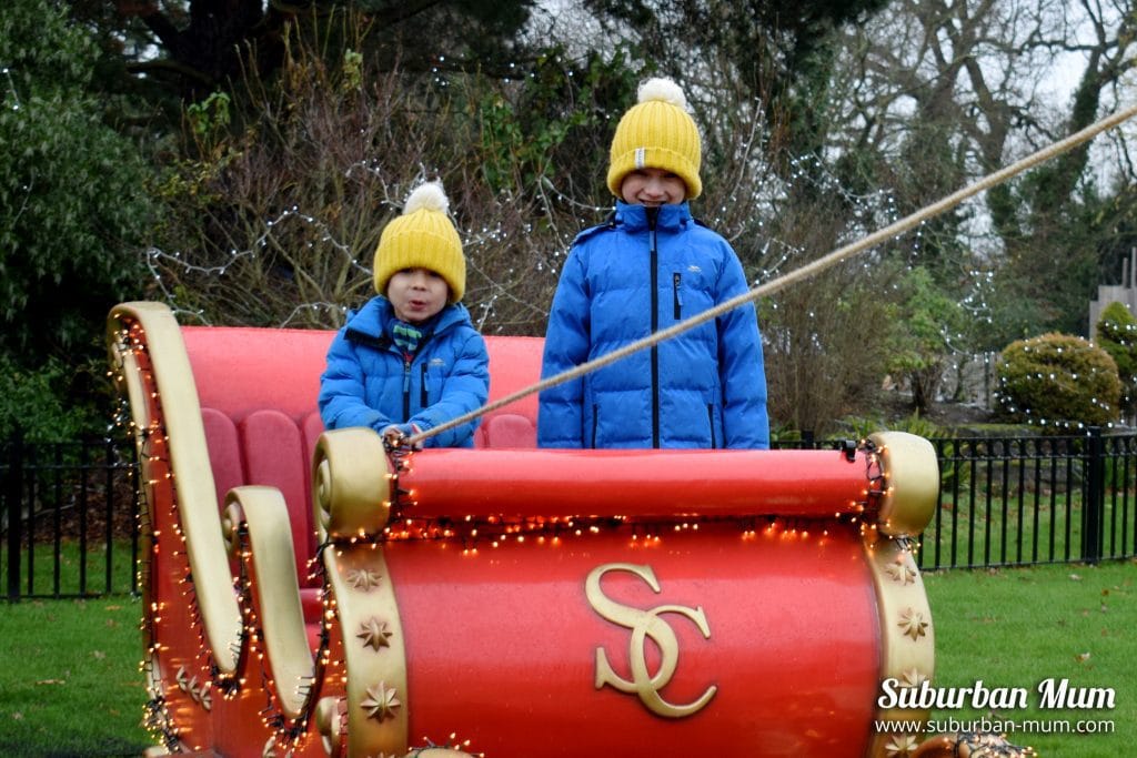 boys-on-sleigh