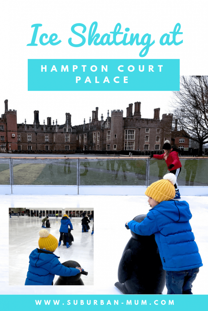 ice-skating-hampton-court