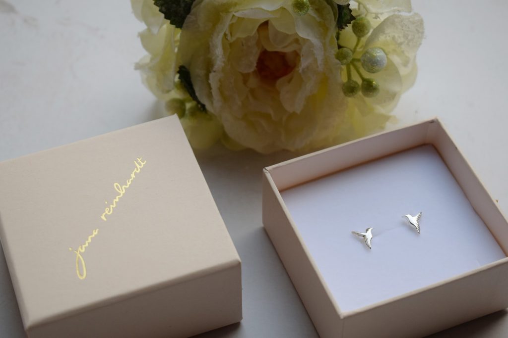 jana-reinhardt-hummingbird-earrings-ft