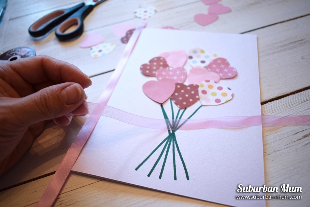 valentines-card-craft-ribbon