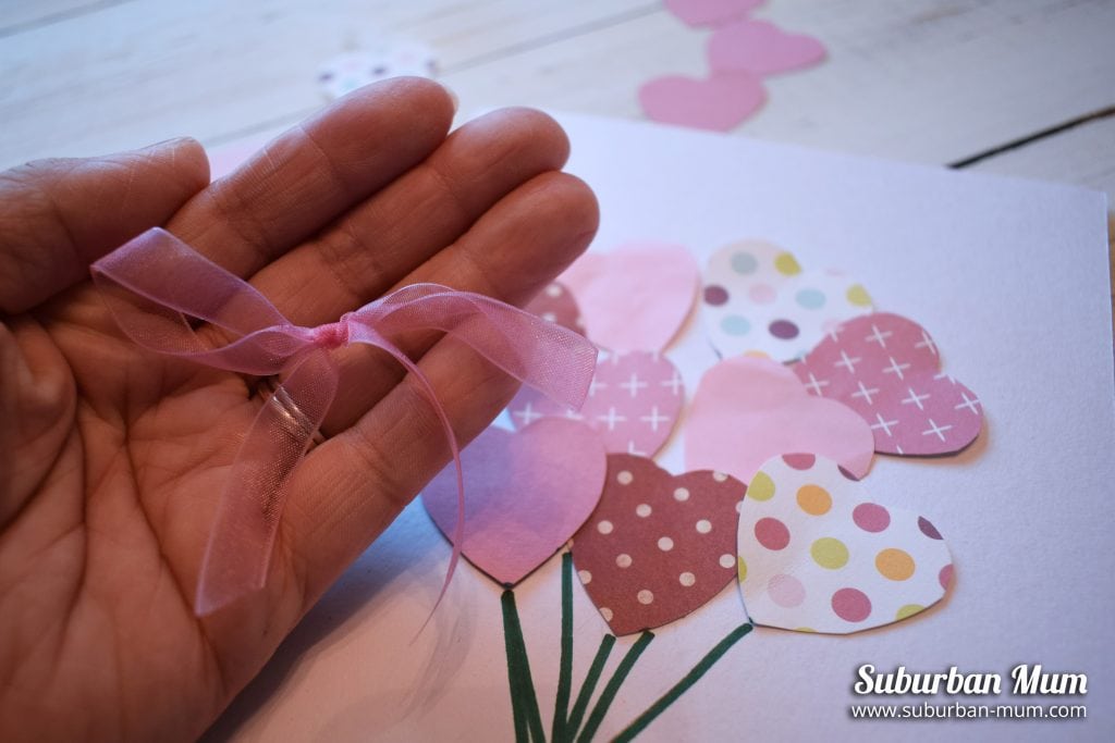 valentines-card-ribbon