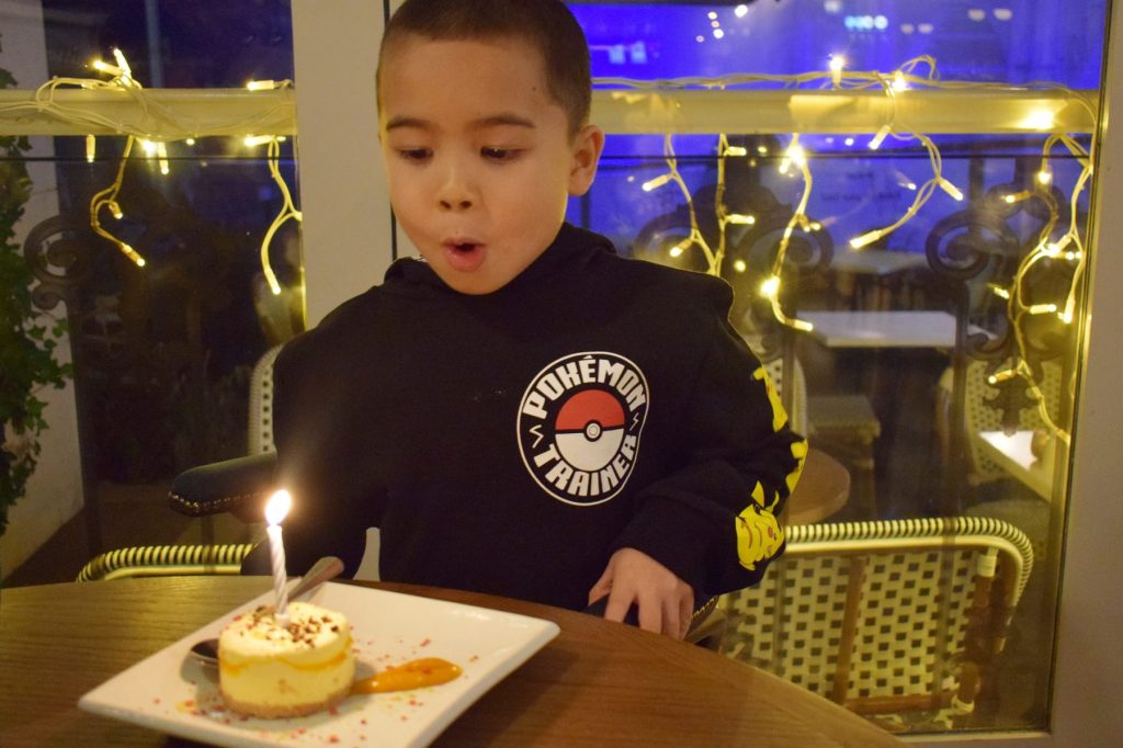 m-6-birthday-ft
