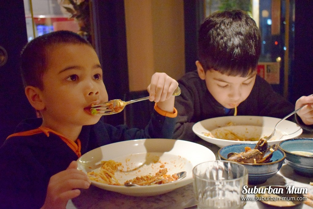 boys-carluccios-richmond
