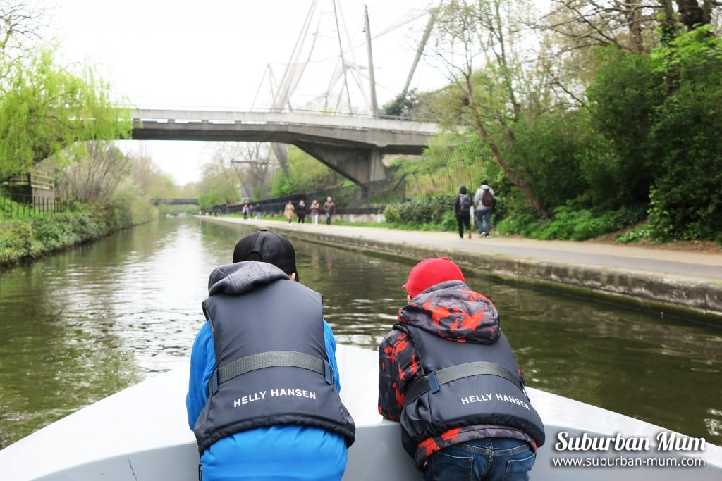 boys-goboat-london