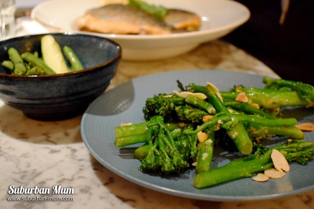 carluccios-brocoli