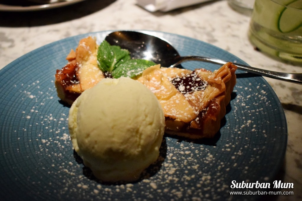 carluccios-crostata