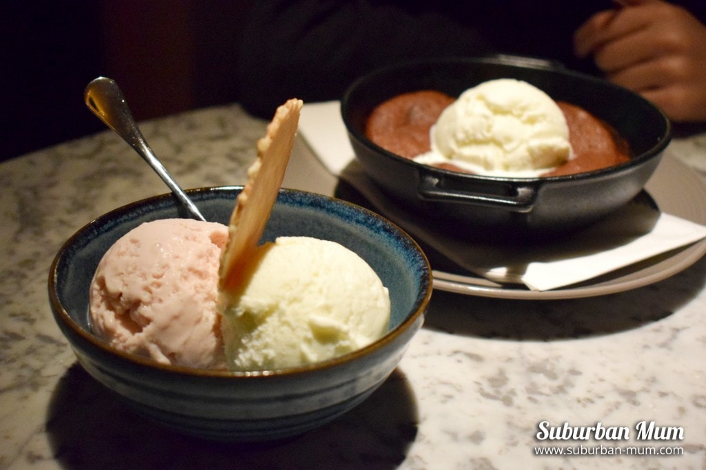carluccios-dessert
