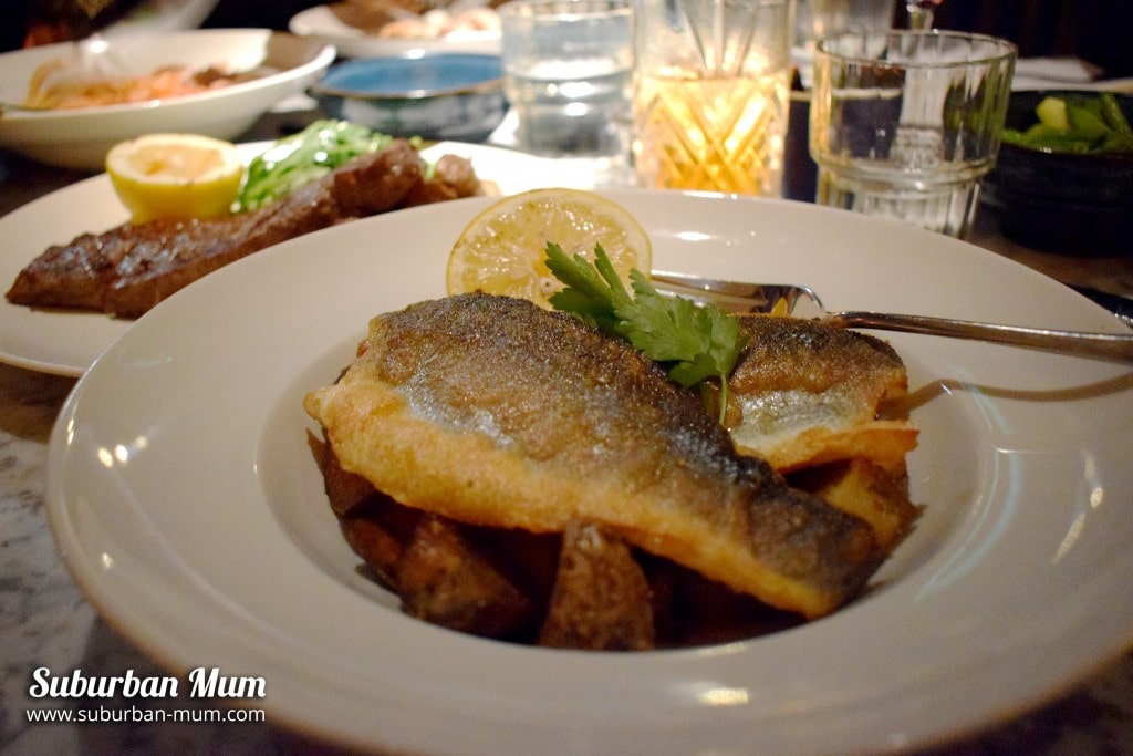carluccios-pan-fried-seabass