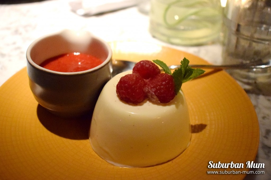 carluccios-panacotta