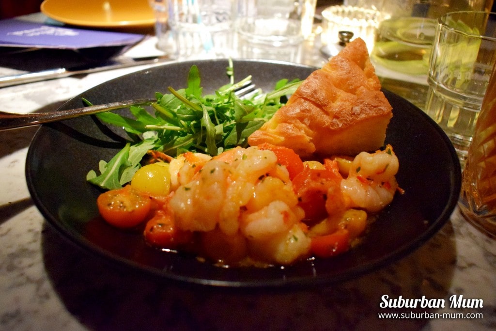 carluccios-prawn-marinara