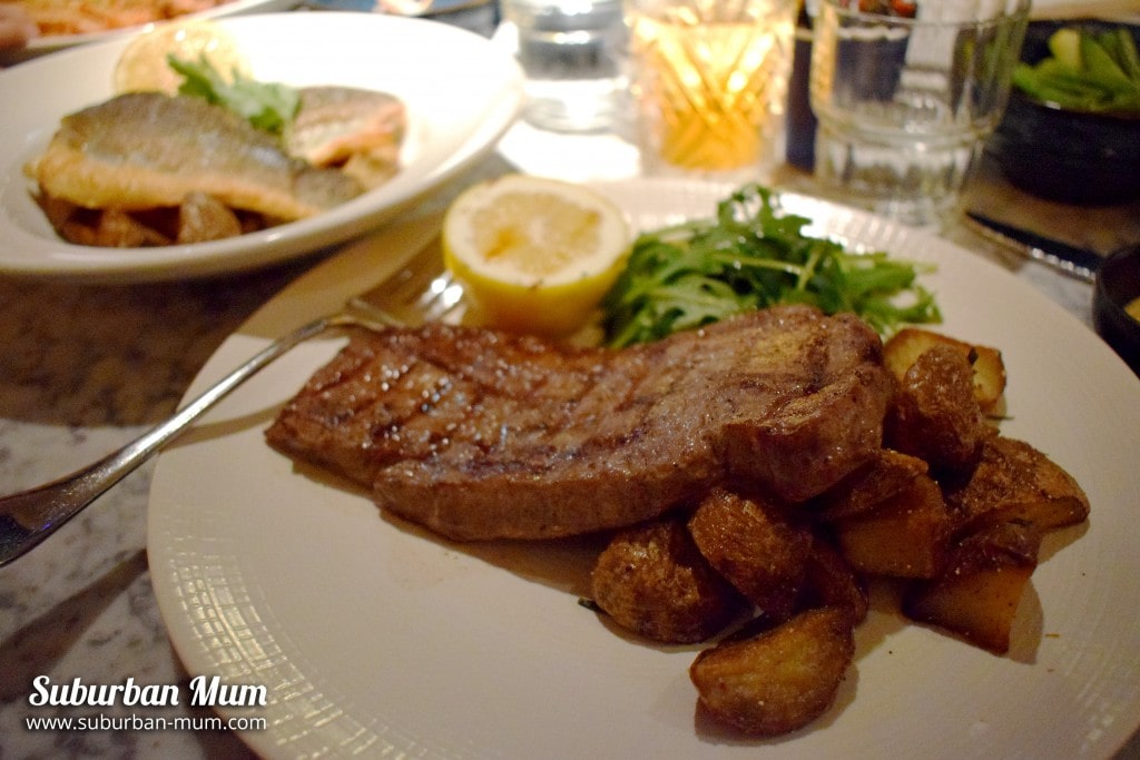 carluccios-sirloin-steak