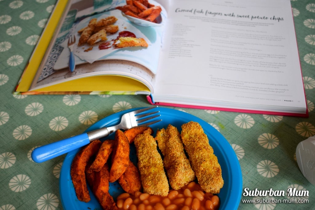 curried-fishfingers