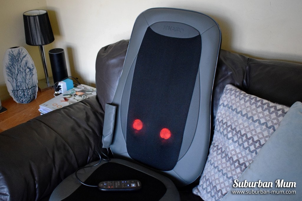 https://www.suburban-mum.com/wp-content/uploads/2019/04/naipo-shiatsu-back-massager-1024x682.jpg