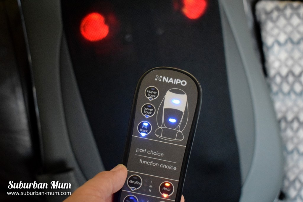 https://www.suburban-mum.com/wp-content/uploads/2019/04/naipo-shiatsu-back-massager-remote-control-1024x683.jpg