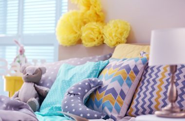kids-bedroom-soft-furnishings