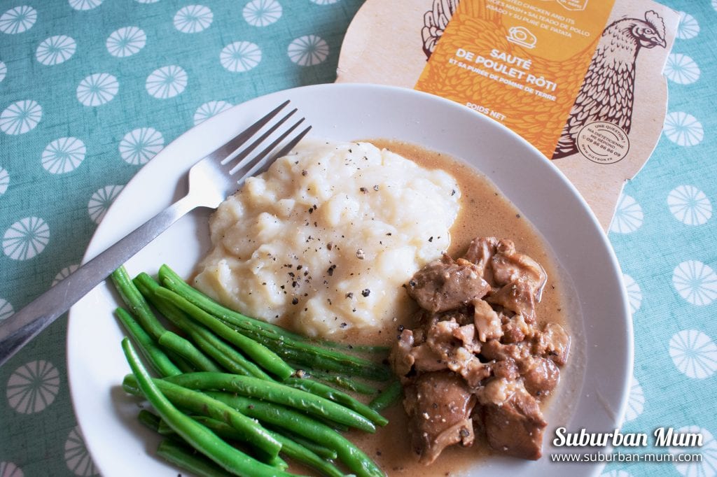 dietbon-chicken-casserole