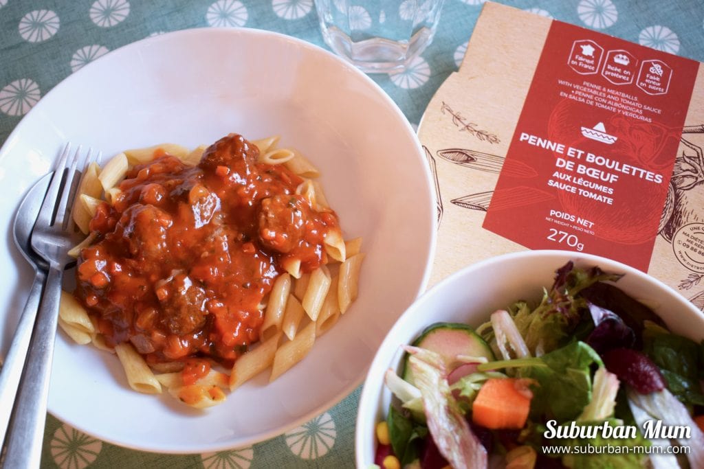 dietbon-spag-meatballs